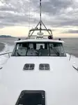 Nave da ricerca in vendita