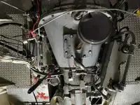 Nave Ro-Ro in vendita