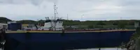 Chiatta in vendita