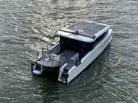 Portacontainer in vendita