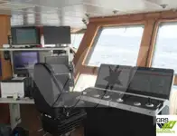 Nave di rifornimento veloce (FSV) in vendita