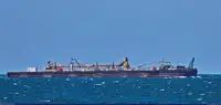 Chiatta in vendita