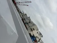 General Cargo/Multi-purpose in vendita