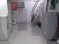 Peschereccio in vendita