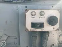 Nave da sbarco, con serbatoi in vendita