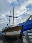 Nave da crociera in vendita
