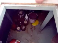 Rimorchiatore in vendita