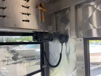 Pontone in vendita