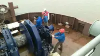 Rimorchiatore in vendita