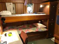 Rimorchiatore in vendita