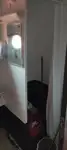 Rimorchiatore in vendita