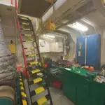 Pattugliatore in vendita