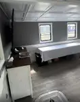 Scialuppa di salvataggio in vendita