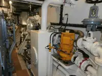 Portacontainer in vendita
