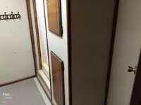 Peschereccio a strascico in vendita