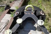 Rimorchiatore in vendita