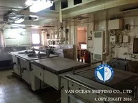 Peschereccio a strascico in vendita