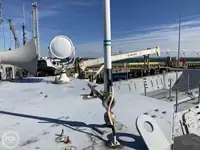 Nave da sbarco, con serbatoi in vendita