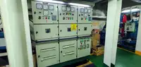 Nave da sbarco, con serbatoi in vendita