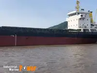 Portarinfuse in vendita