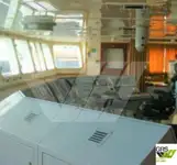 Nave Ro-Ro in vendita