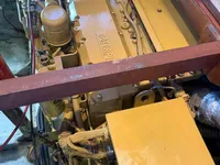Piroga di pilotaggio in vendita
