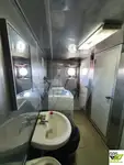 Nave da sbarco, con serbatoi in vendita