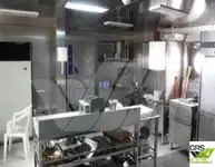 Imbarcazioni da lavoro in vendita
