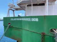 Imbarcazioni da lavoro in vendita