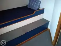 Peschereccio in vendita
