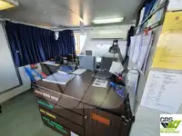 Nave da sbarco, con serbatoi in vendita