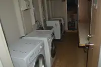 Rimorchiatore in vendita