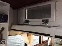 Rimorchiatore in vendita