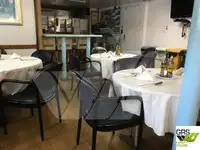 Nave da crociera in vendita