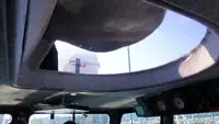Portacontainer in vendita