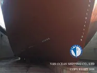 Peschereccio a strascico in vendita