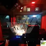 Imbarcazioni da lavoro in vendita