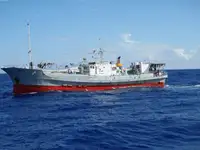 Longliner in vendita