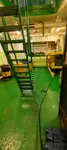 Nave di supporto in vendita