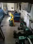 Rimorchiatore in vendita