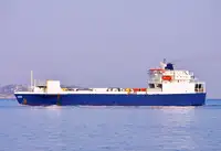 Portarinfuse in vendita