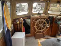 Rimorchiatore in vendita
