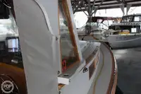 Nave per la lavorazione del pesce in vendita