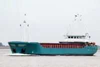 Portarinfuse in vendita