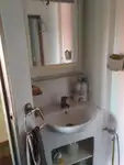 Rimorchiatore in vendita