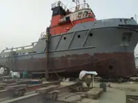 Rimorchiatore in vendita