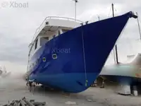 Supporto per le immersioni in vendita