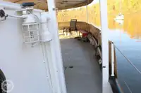 Nave traghetto in vendita