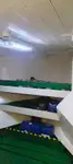 Nave di supporto in vendita