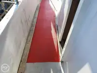 Nave traghetto in vendita